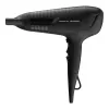 Rowenta X KARL LAGERFELD CV581L Secador de pelo 2300 W Negro