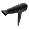 Rowenta X KARL LAGERFELD CV581L Secador de pelo 2300 W Negro