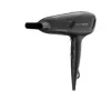 Rowenta X KARL LAGERFELD CV581L Secador de pelo 2300 W Negro