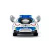 Siku BMW i8 Polizei Modelo de coche de policía premontado 1:50