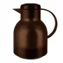 Jarra EMSA 509820 Marrón 12h caliente 24h frío 2 uds.