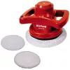 Pulidora de coche Einhell CC-PO 90 90 W 2400 rpm