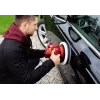 Pulidora de coche Einhell CC-PO 90 90 W 2400 rpm