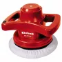 Pulidora de coche Einhell CC-PO 90 90 W 2400 rpm