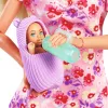 Muñeca Simba‑Dickie Steffi LOVE Hello Baby 12