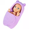 Muñeca Simba‑Dickie Steffi LOVE Hello Baby 12