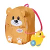 BABY born Kindergarten set de mochila para muñecas