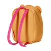 BABY born Kindergarten set de mochila para muñecas