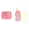 BABY born Kindergarten set de mochila para muñecas