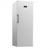 Beko RFNE448E45W congelador vertical 404 L blanco