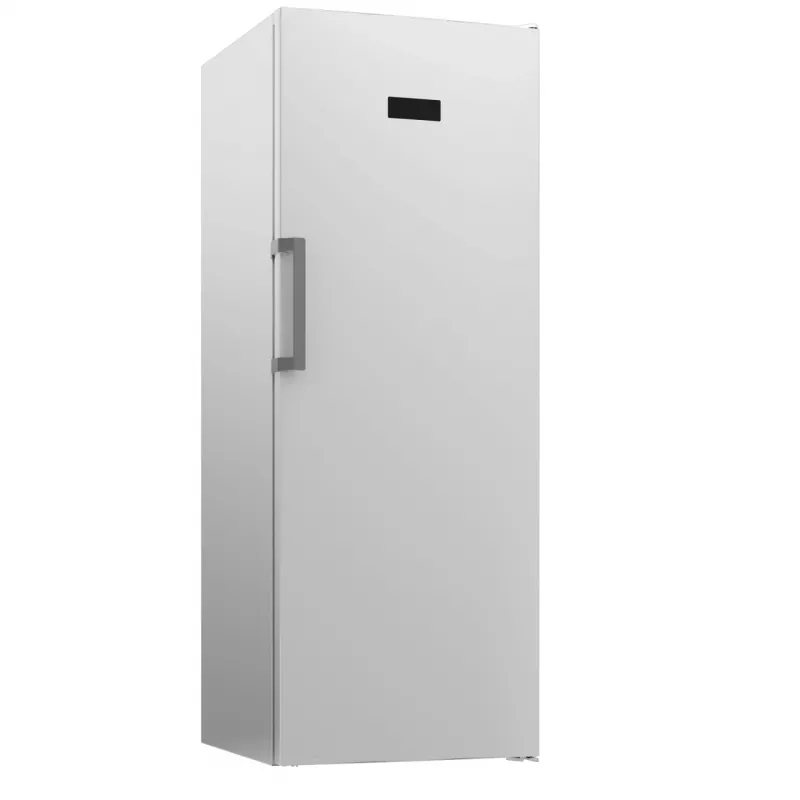 Beko RFNE448E45W congelador vertical 404 L blanco