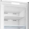 Beko RFNE448E45W congelador vertical 404 L blanco