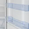 Beko RFNE448E45W congelador vertical 404 L blanco