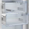 Beko RFNE448E45W congelador vertical 404 L blanco