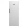 Beko RFNE448E45W congelador vertical 404 L blanco
