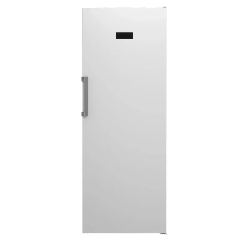 Beko RFNE448E45W congelador vertical 404 L blanco