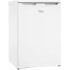 Beko FSE1175N arcón congelador vertical encajable 95 L blanco