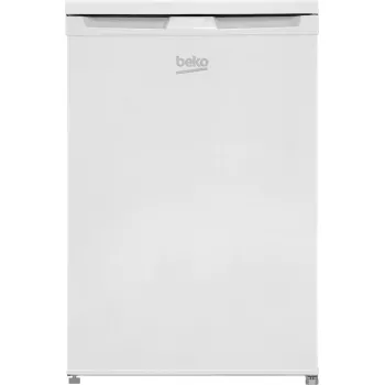 Beko FSE1175N arcón congelador congelador vertical encajable 95 L blanco