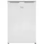 Beko FSE1175N arcón congelador vertical encajable 95 L blanco