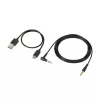 Auriculares Audio-Technica ATH-M20xBT