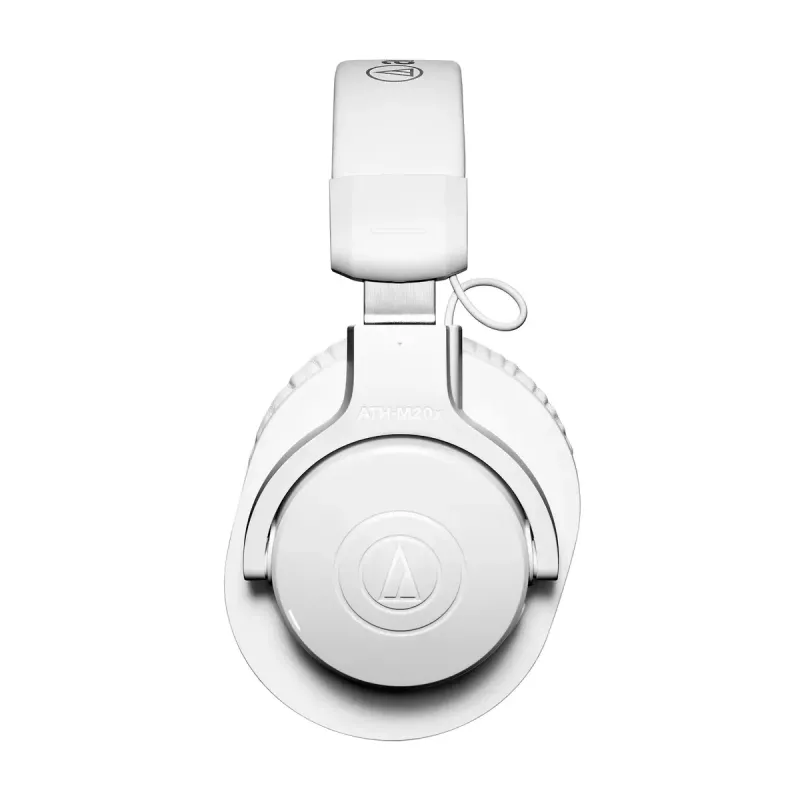 Auriculares Audio-Technica ATH-M20xBT