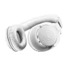 Auriculares Audio-Technica ATH-M20xBT