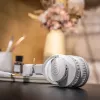 Auriculares Audio-Technica ATH-M20xBT