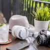 Auriculares Audio-Technica ATH-M20xBT