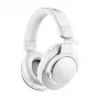 Auriculares Audio-Technica ATH-M20xBT