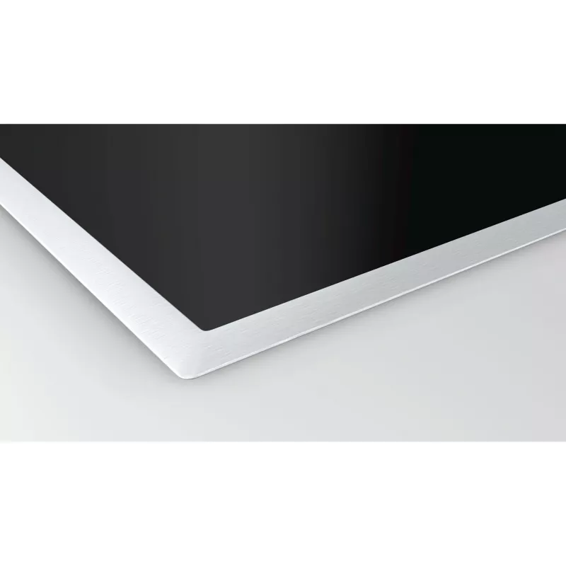Neff T16BT76N0 Placa de cocina negra integrable vitrocerámica 4 zonas