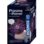 Kosmos 45872819 juguete científico para niños