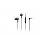 ASUS ROG Cetra Core II auriculares con cable in-ear gaming negros