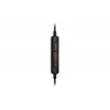 ASUS ROG Cetra Core II auriculares con cable in-ear gaming negros