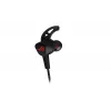 ASUS ROG Cetra Core II auriculares con cable in-ear gaming negros