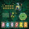 EXIT - El juego Kids: Diversión con enigmas en la selva