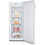 Hisense FV191N4AW2 congelador vertical 155 L blanco