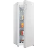 Hisense FV191N4AW2 congelador vertical 155 L blanco