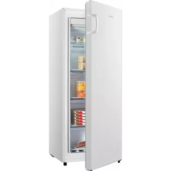 Hisense FV191N4AW2 congelador vertical 155 L blanco