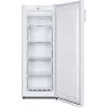 Hisense FV191N4AW2 congelador vertical 155 L blanco