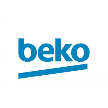 Horno Beko BBIE12000X 66 L 2400 W acero inoxidable