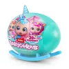 Muñeca bebé interactiva Babycorns Serie 1 grande ZURU