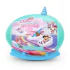 Muñeca bebé interactiva Babycorns Serie 1 grande ZURU