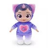Muñeca bebé interactiva Babycorns Serie 1 grande ZURU