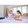 Muñeca bebé interactiva Babycorns Serie 1 grande ZURU