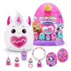 Figura de juguete Zuru Rainbocorns Eggzania Surprise Serie 1 — figura coleccionable surtida (una unidad)