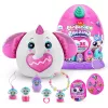 Figura de juguete Zuru Rainbocorns Eggzania Surprise Serie 1 — figura coleccionable surtida (una unidad)