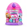 Figura de juguete Zuru Rainbocorns Eggzania Surprise Serie 1 — figura coleccionable surtida (una unidad)