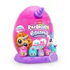 Figura de juguete Zuru Rainbocorns Eggzania Surprise Serie 1 — figura coleccionable surtida (una unidad)
