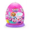 Figura de juguete Zuru Rainbocorns Eggzania Surprise Serie 1 — figura coleccionable surtida (una unidad)
