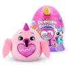 Figura de juguete Zuru Rainbocorns Eggzania Surprise Serie 1 — figura coleccionable surtida (una unidad)